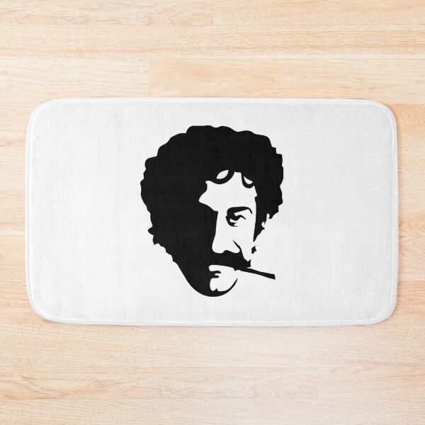 Item preview, HOT DESIGN Jim croce  Premium T-Shirt designed and sold by loriyella.
