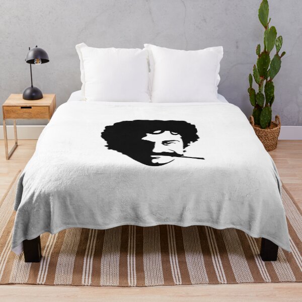 Item preview, HOT DESIGN Jim croce  Premium T-Shirt designed and sold by loriyella.