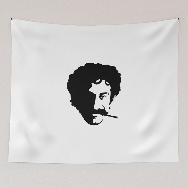 Item preview, HOT DESIGN Jim croce  Premium T-Shirt designed and sold by loriyella.