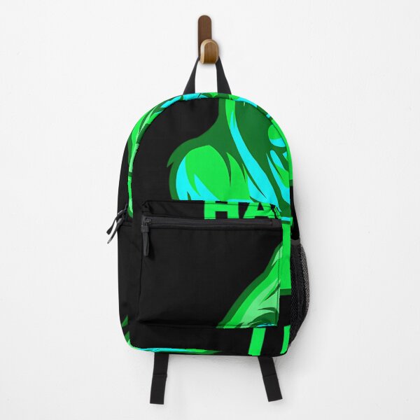 Item preview, Hacker Life designed and sold by ETHAPORTER.