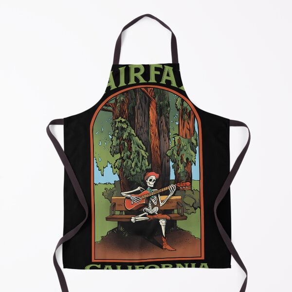 Item preview, Hombre músico Fairfax Ca designed and sold by TaruVasala.