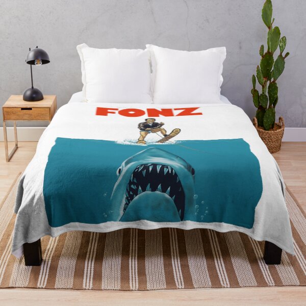 Item preview,  Fonz designed and sold by MaximinoGon4.