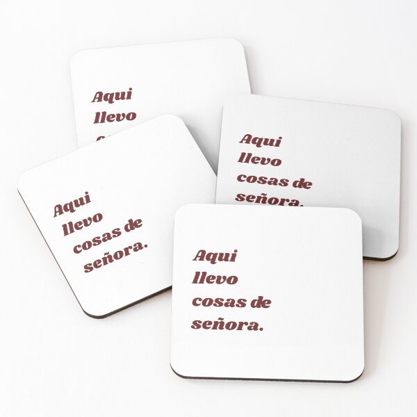 Item preview, Ladies' things designed and sold by MagiaCasual.