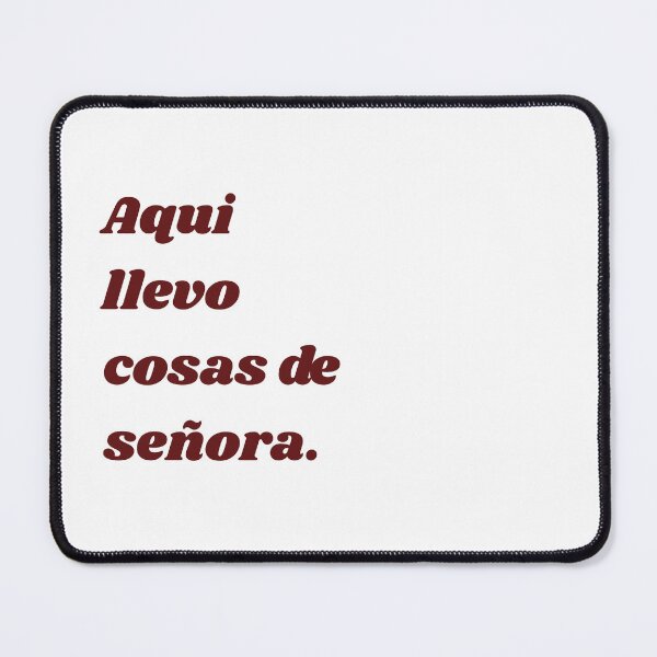 Item preview, Ladies' things designed and sold by MagiaCasual.