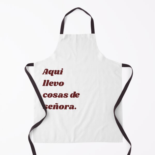 Item preview, Ladies' things designed and sold by MagiaCasual.
