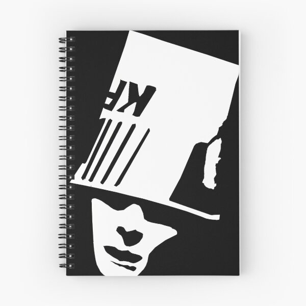 Item preview,  Buckethead designed and sold by TaruVasala.