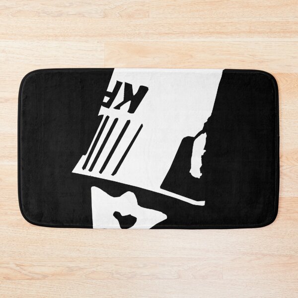 Item preview,  Buckethead designed and sold by TaruVasala.