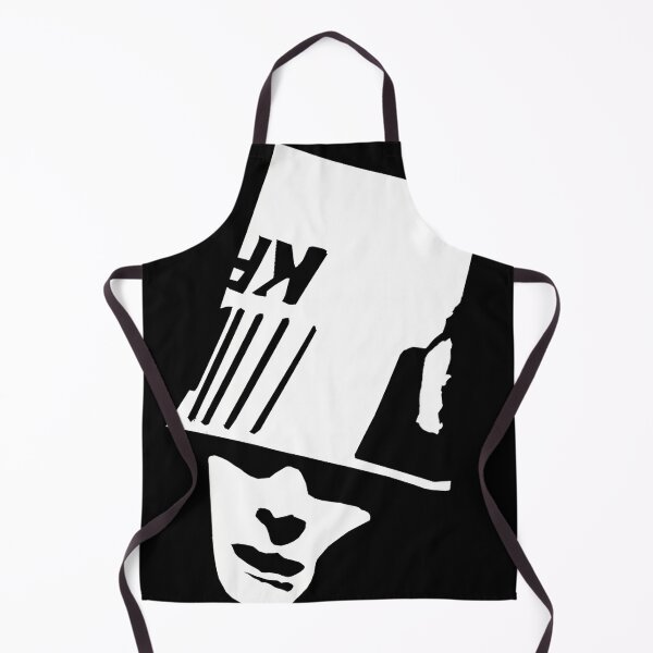 Item preview, Buckethead designed and sold by TaruVasala.