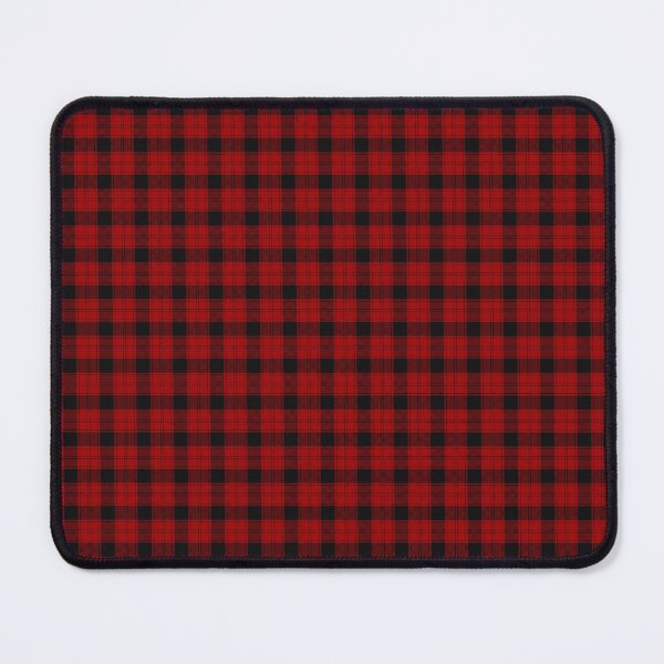 Item preview, Ewing Clan Tartan – Scottish Plaid Pattern for Proud Scots designed and sold by The Tartan Forge.