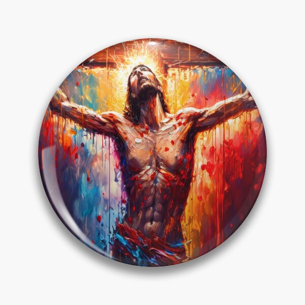 Item preview, Wash Away Your Sins designed and sold by StimulatedHead.