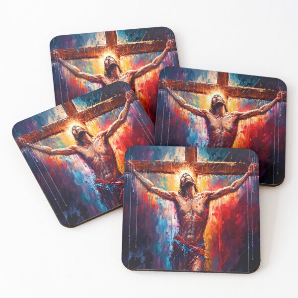 Item preview, Wash Away Your Sins designed and sold by StimulatedHead.