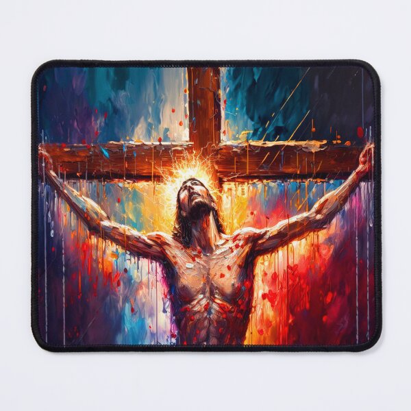 Item preview, Wash Away Your Sins designed and sold by StimulatedHead.