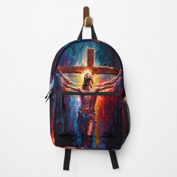 Item preview, Wash Away Your Sins designed and sold by StimulatedHead.
