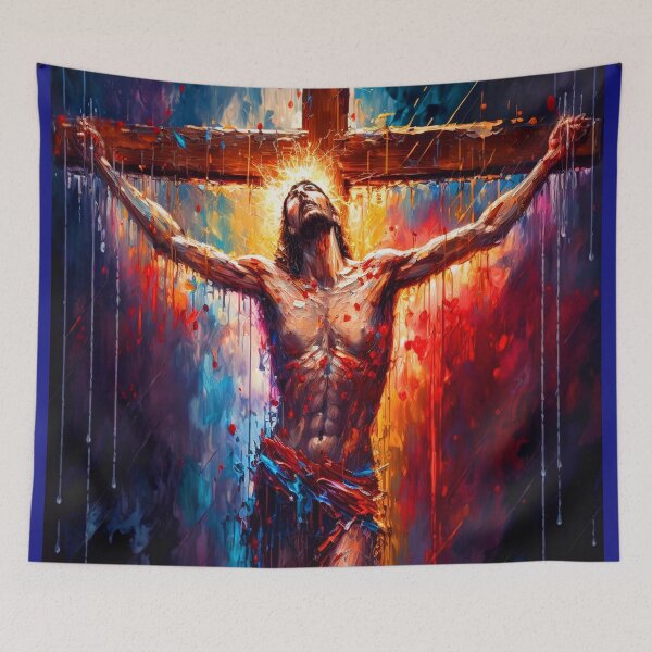 Item preview, Wash Away Your Sins designed and sold by StimulatedHead.