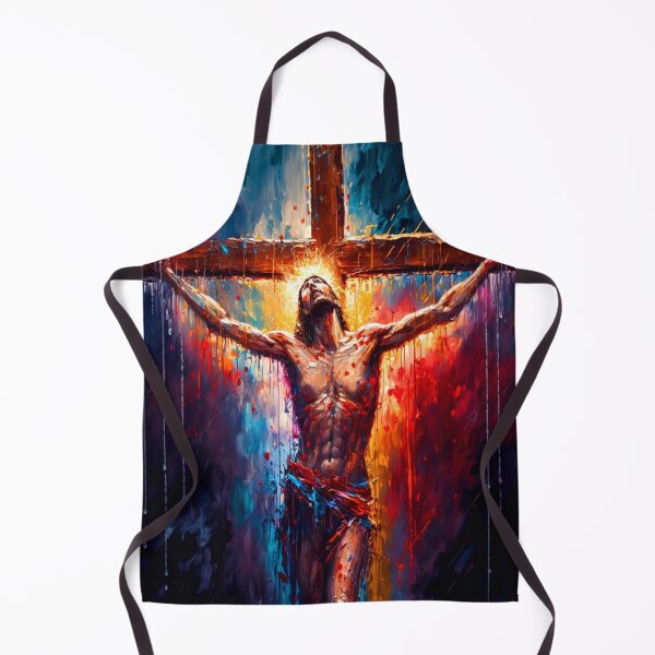 Item preview, Wash Away Your Sins designed and sold by StimulatedHead.
