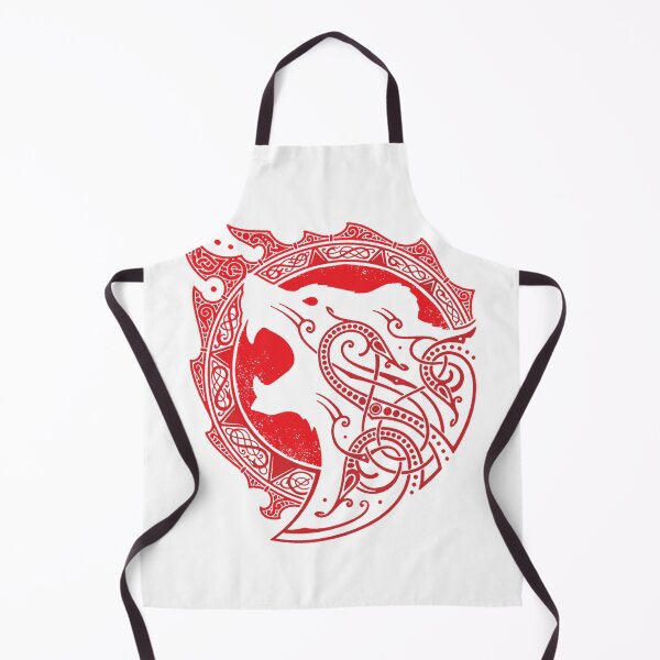 Item preview,  Berserker.Rage designed and sold by MaximinoGon4.