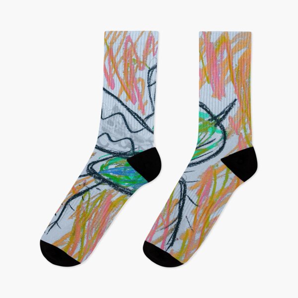 Item preview, This Might Be a Fly? We Don't Really Know designed and sold by Del Phoenix Photography.