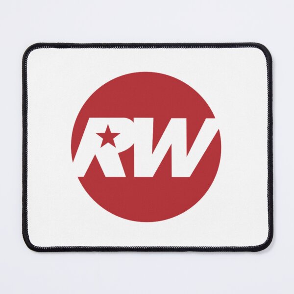 Item preview,  Vintage Robbie Williams designed and sold by MaximinoGon4.