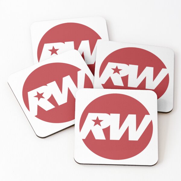 Item preview,  Vintage Robbie Williams designed and sold by MaximinoGon4.