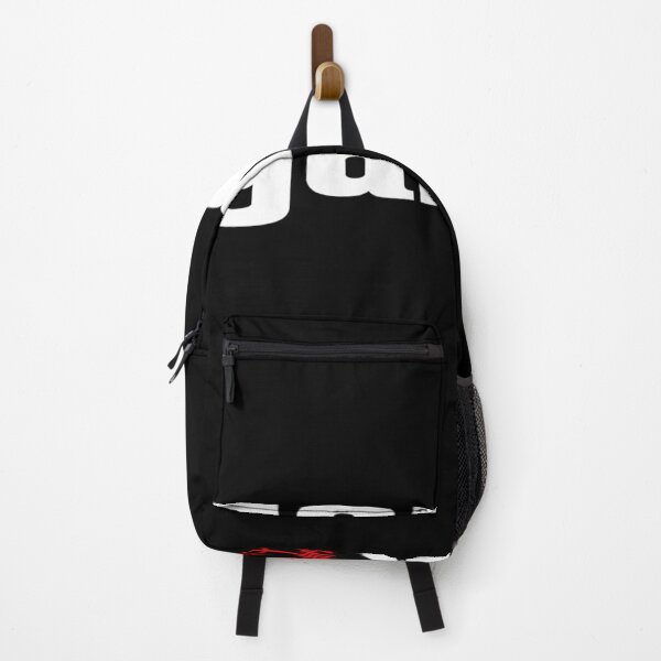 Item preview, Gamer Programmer designed and sold by ETHAPORTER.