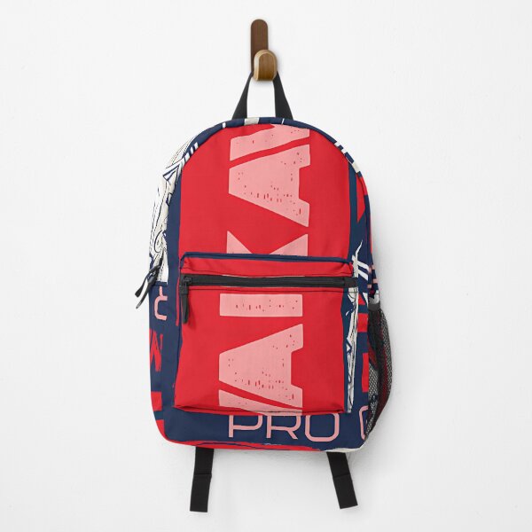 Item preview, Anime Heroine Pro Gamer designed and sold by ETHAPORTER.