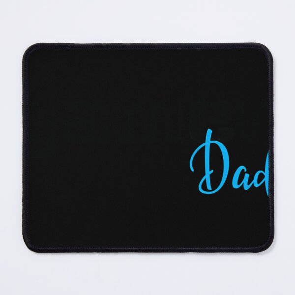 Item preview, Gamer Dad designed and sold by ETHAPORTER.