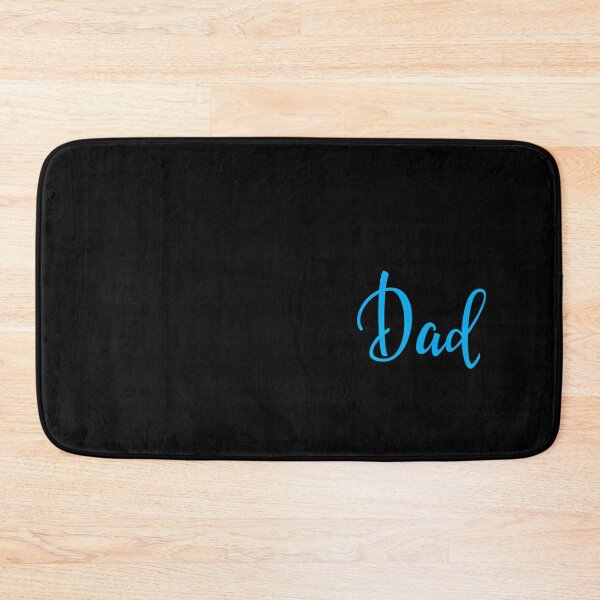 Item preview, Gamer Dad designed and sold by ETHAPORTER.