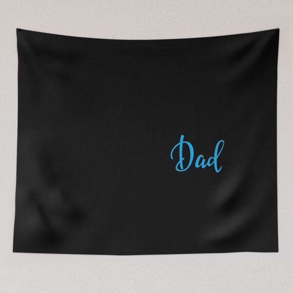 Item preview, Gamer Dad designed and sold by ETHAPORTER.