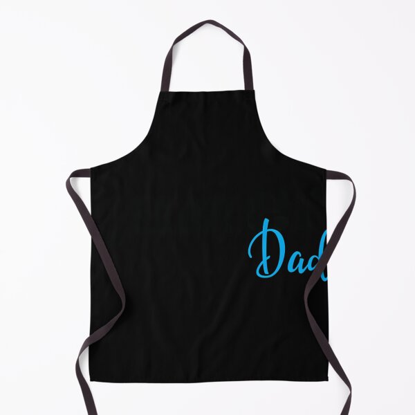 Item preview, Gamer Dad designed and sold by ETHAPORTER.