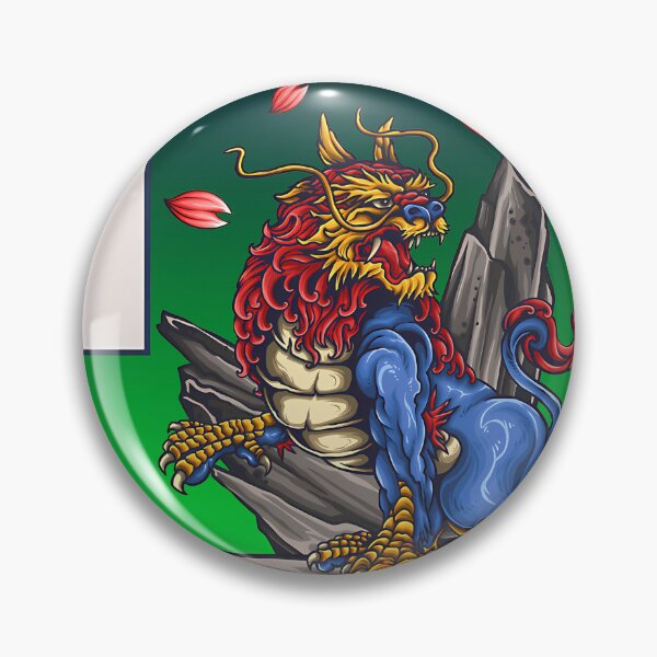 Item preview, Gamer Life Pay Your Respects designed and sold by ETHAPORTER.