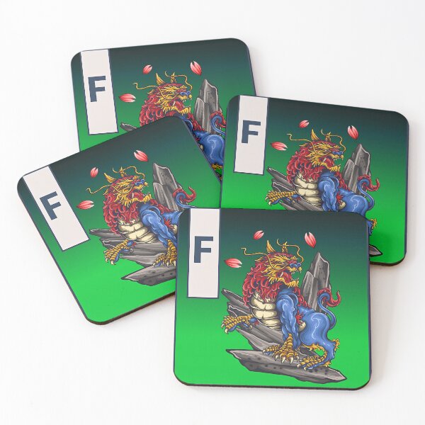 Item preview, Gamer Life Pay Your Respects designed and sold by ETHAPORTER.