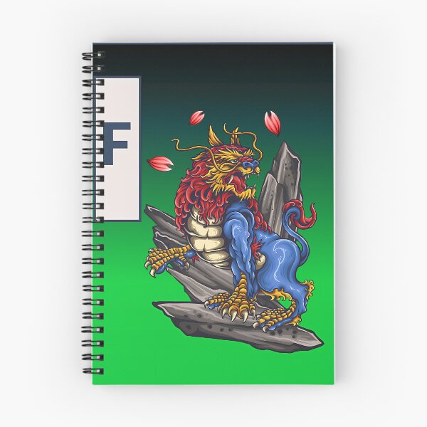 Item preview, Gamer Life Pay Your Respects designed and sold by ETHAPORTER.