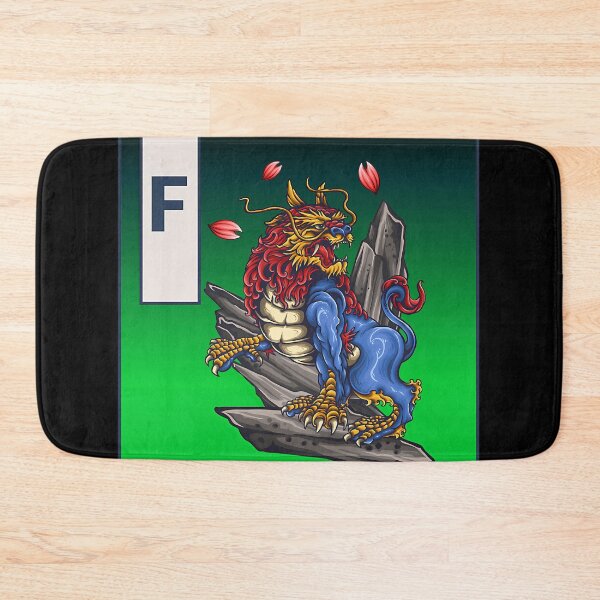 Item preview, Gamer Life Pay Your Respects designed and sold by ETHAPORTER.