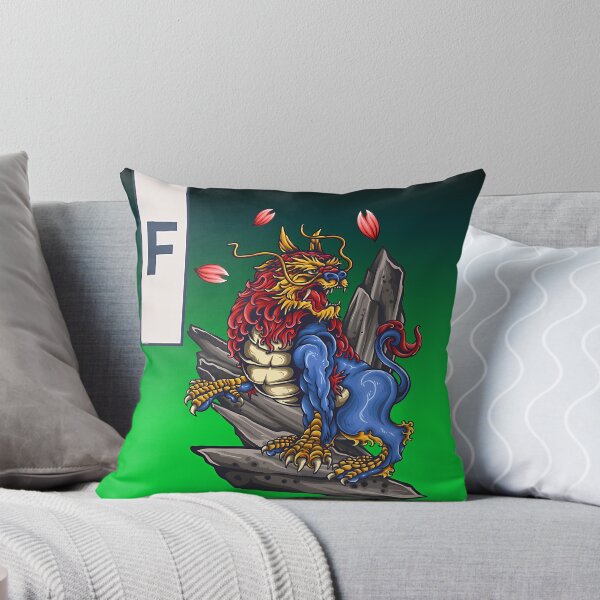 Item preview, Gamer Life Pay Your Respects designed and sold by ETHAPORTER.