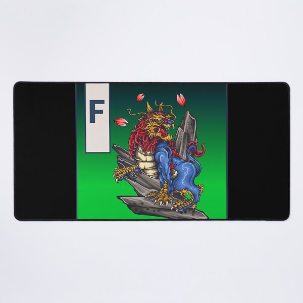 Item preview, Gamer Life Pay Your Respects designed and sold by ETHAPORTER.
