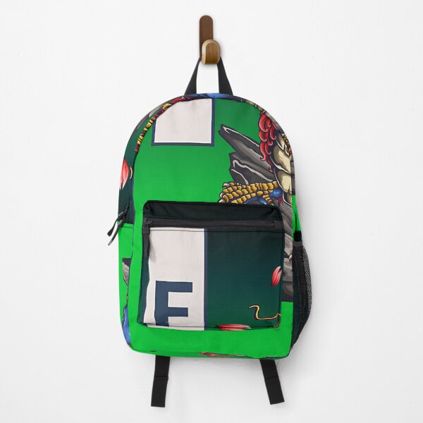 Item preview, Gamer Life Pay Your Respects designed and sold by ETHAPORTER.