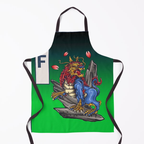 Item preview, Gamer Life Pay Your Respects designed and sold by ETHAPORTER.