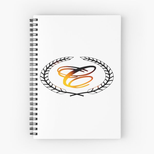 Item preview, Cobalt Boats Red Black Orange Flame designed and sold by ChristinasMess.