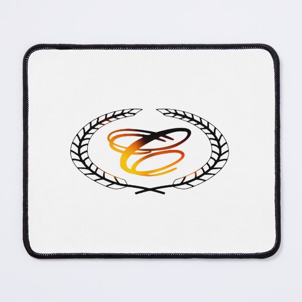 Item preview, Cobalt Boats Red Black Orange Flame designed and sold by ChristinasMess.