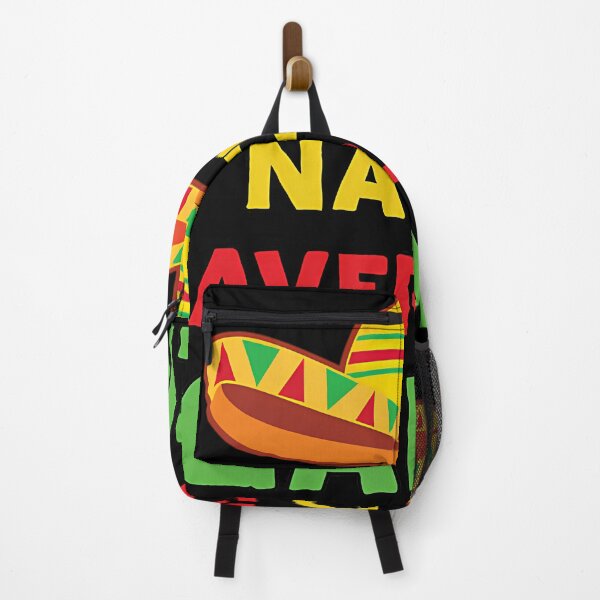 Item preview, Nacho Average Gamer designed and sold by ETHAPORTER.
