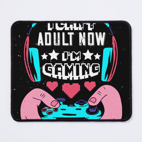 Item preview, Zombie Apocalypse Gamer Gaming designed and sold by ETHAPORTER.