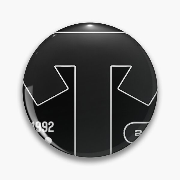 Item preview, Typical Gamer designed and sold by ETHAPORTER.
