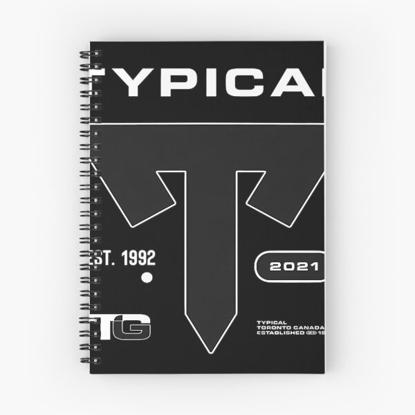 Item preview, Typical Gamer designed and sold by ETHAPORTER.