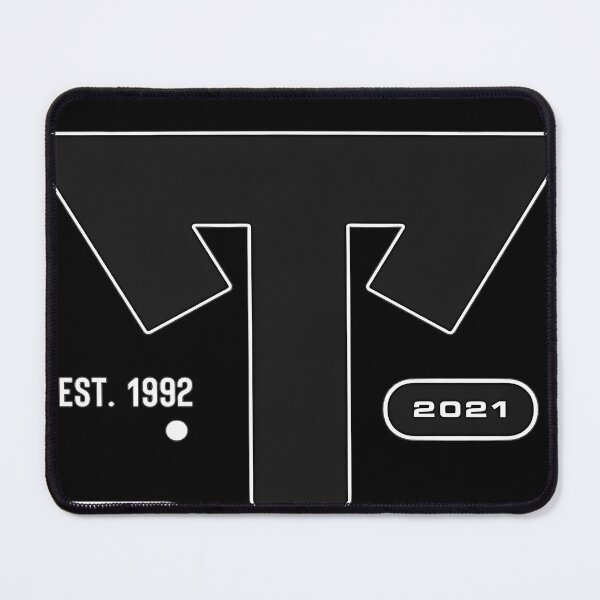 Item preview, Typical Gamer designed and sold by ETHAPORTER.