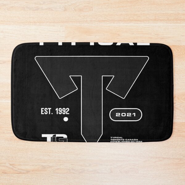 Item preview, Typical Gamer designed and sold by ETHAPORTER.