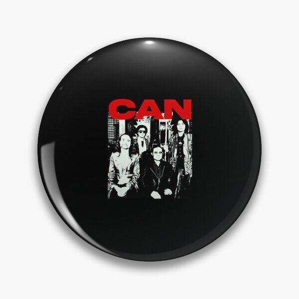 Item preview, Oh Yeah Can designed and sold by Notneinme0828.