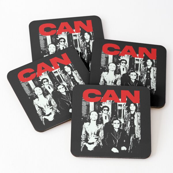 Item preview, Oh Yeah Can designed and sold by Notneinme0828.