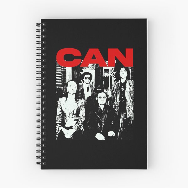 Item preview, Oh Yeah Can designed and sold by Notneinme0828.