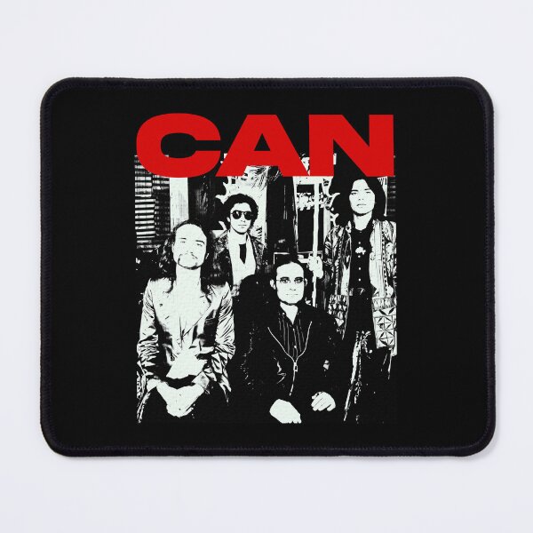 Item preview, Oh Yeah Can designed and sold by Notneinme0828.