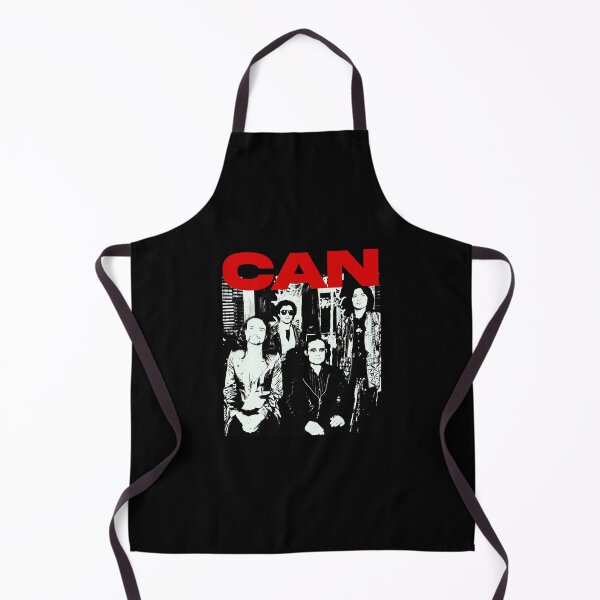 Item preview, Oh Yeah Can designed and sold by Notneinme0828.